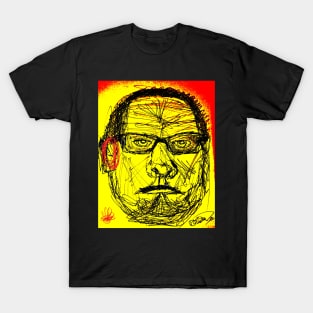 Phat Face T-Shirt